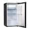Commercial Cool Refrigerator, Freezer, Black CCR32B - alternate 3